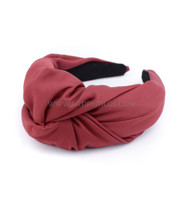 BANDEAU "ADARA"