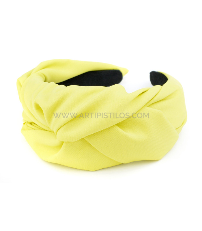 BANDEAU "ADARA"