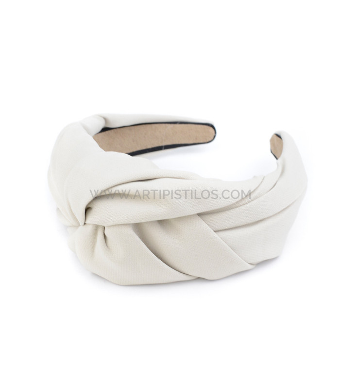 BANDEAU "ADARA"