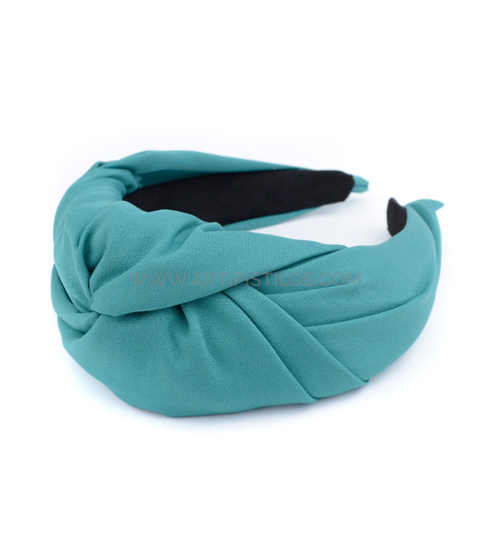 BANDEAU "ADARA"