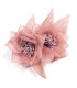 BROCHE FLEUR "SIENA"