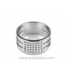 Ouvre-bague pour bijoux