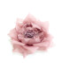 BROCHE ORGANZA "LUCCA"