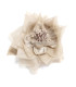 BROCHE ORGANZA "LUCCA"
