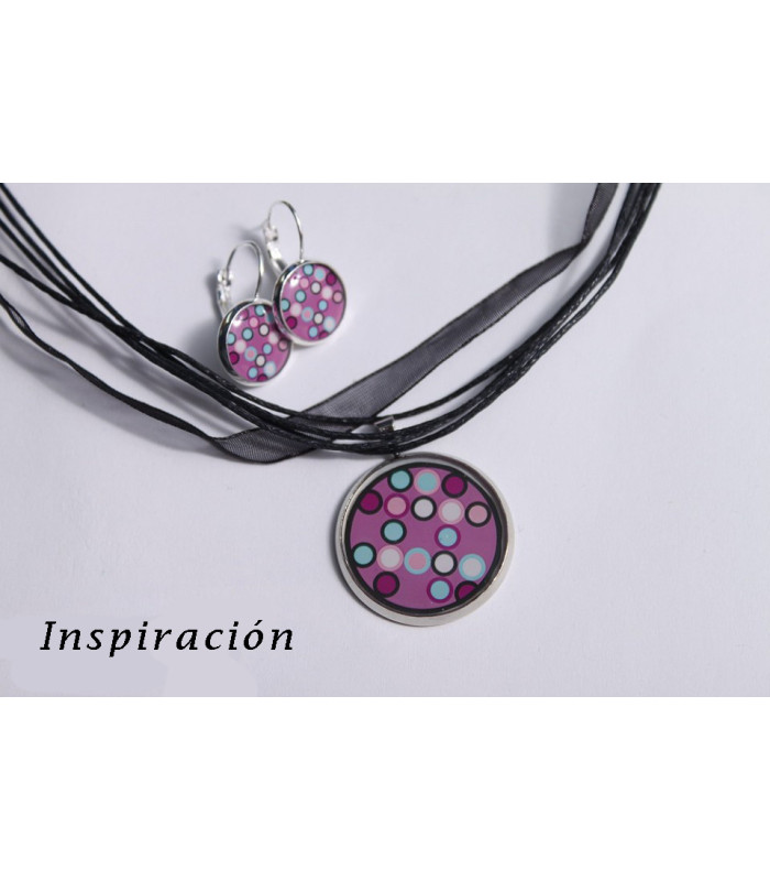 EMBALLAGE EN RÉSINE DE VERRE