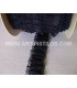 DENTELLE FIL CROCHET