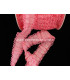 DENTELLE FIL CROCHET