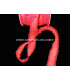 DENTELLE FIL CROCHET