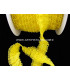 DENTELLE FIL CROCHET