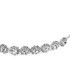 Bandeau en strass