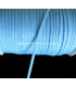SPAGHETTI ORGANDI 1O MM.