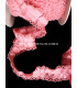 DENTELLE FIL CROCHET
