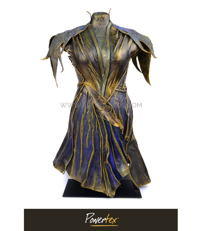 COURS LIBRE DE TECHNIQUES MIXTES POWERTEX