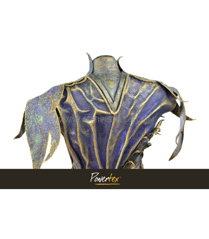 COURS LIBRE DE TECHNIQUES MIXTES POWERTEX