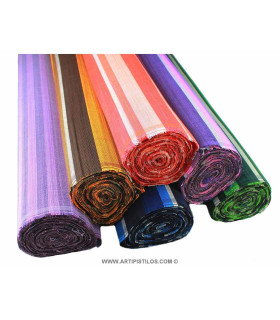 Jinsin Stripes 1ª Quality 50 x 100 cm