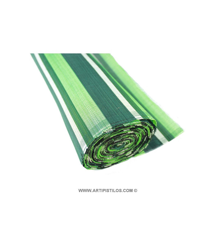 Jinsin Stripes 1ª Quality 50 x 100 cm