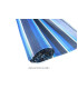 Jinsin Stripes 1ª Quality 50 x 100 cm
