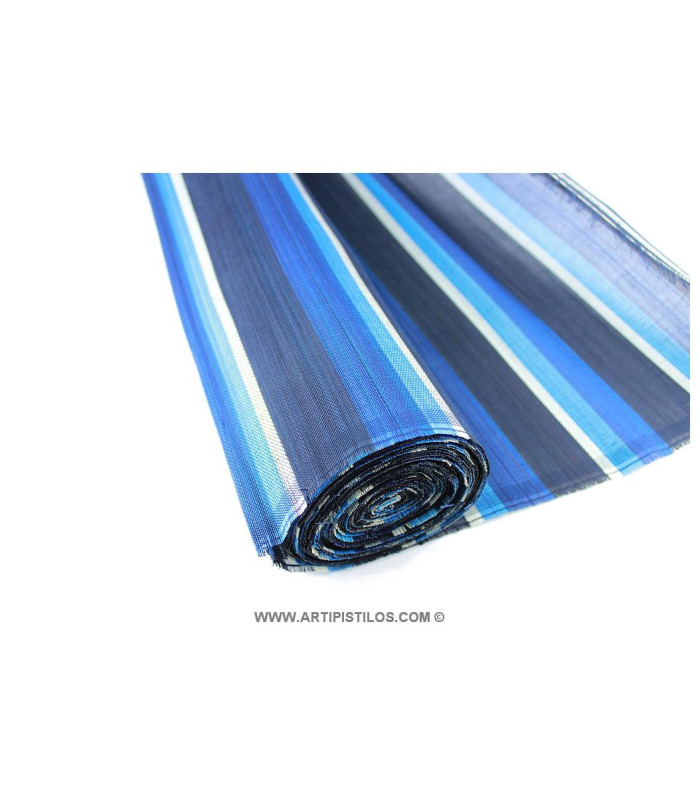 Jinsin Stripes 1ª Quality 50 x 100 cm
