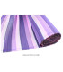 Jinsin Stripes 1ª Quality 50 x 100 cm
