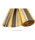 Jinsin Stripes 1ª Quality 50 x 100 cm