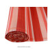 Jinsin Stripes 1ª Quality 50 x 100 cm