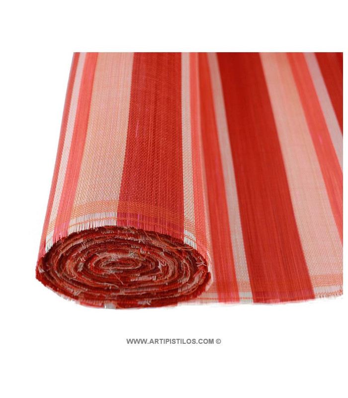Jinsin Stripes 1ª Quality 50 x 100 cm