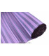 Jinsin Stripes 1ª Quality 50 x 100 cm