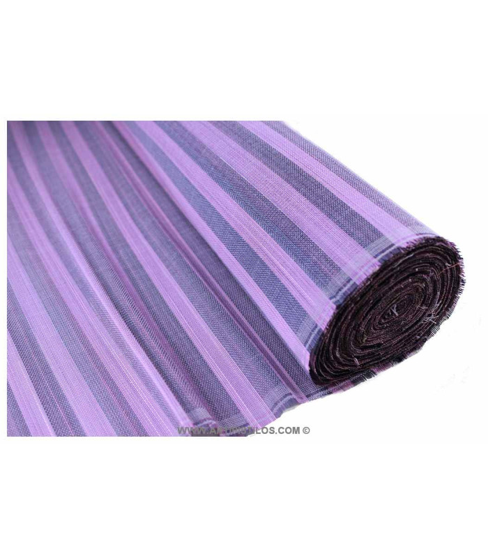 Jinsin Stripes 1ª Quality 50 x 100 cm