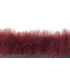 RUBAN DE MARABU 10 CMS.