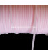 SPAGHETTI ORGANDI 1O MM.