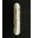 BOBINE DE RAYONNE 25 g x 108 mètres
