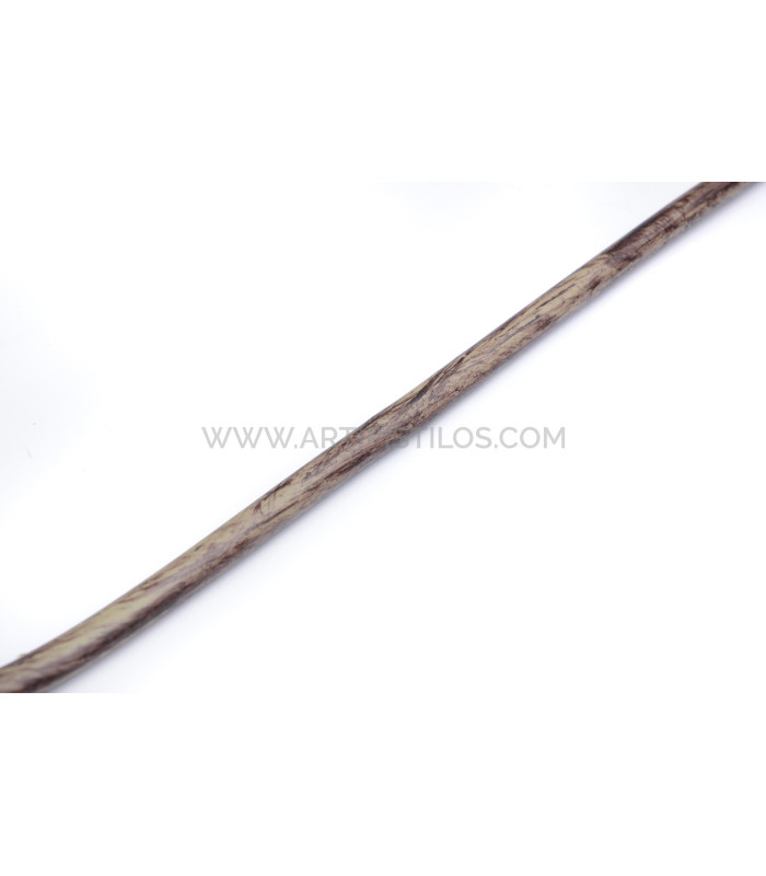 TISSU HORTENSIA "ANAIS"