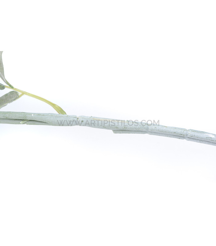 TISSU DAHLIA "CATERINA"