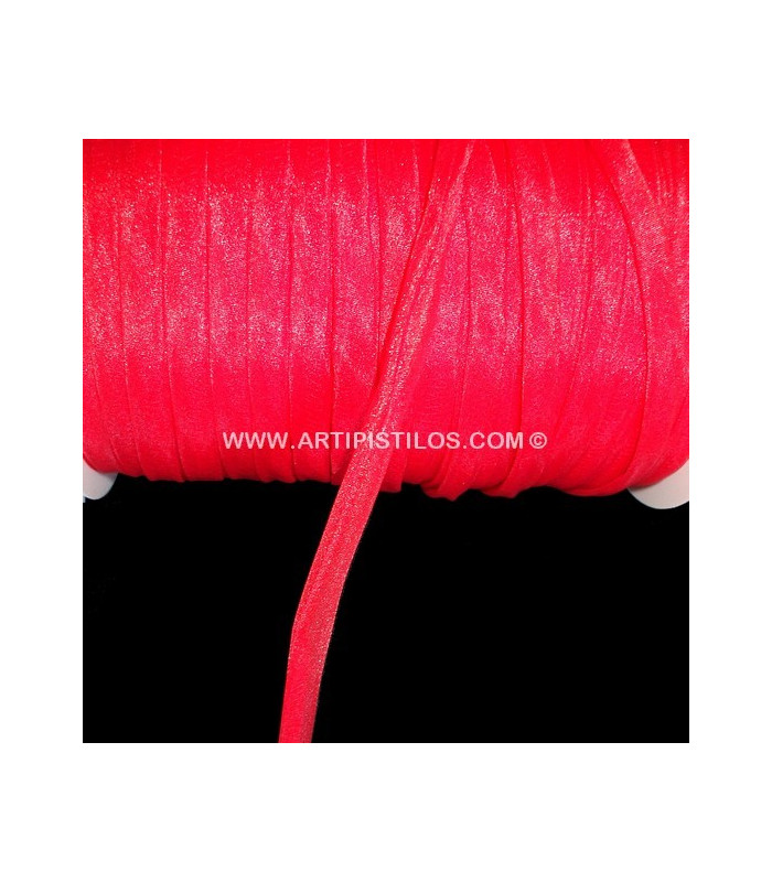 SPAGHETTI ORGANDI 1O MM.