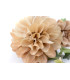 TISSU DAHLIA "CATERINA"