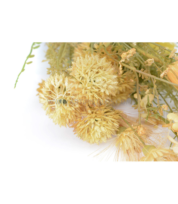 TISSU DE BUISSON "LAYLA"