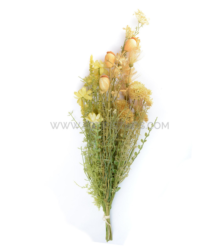 TISSU DE BUISSON "LAYLA"