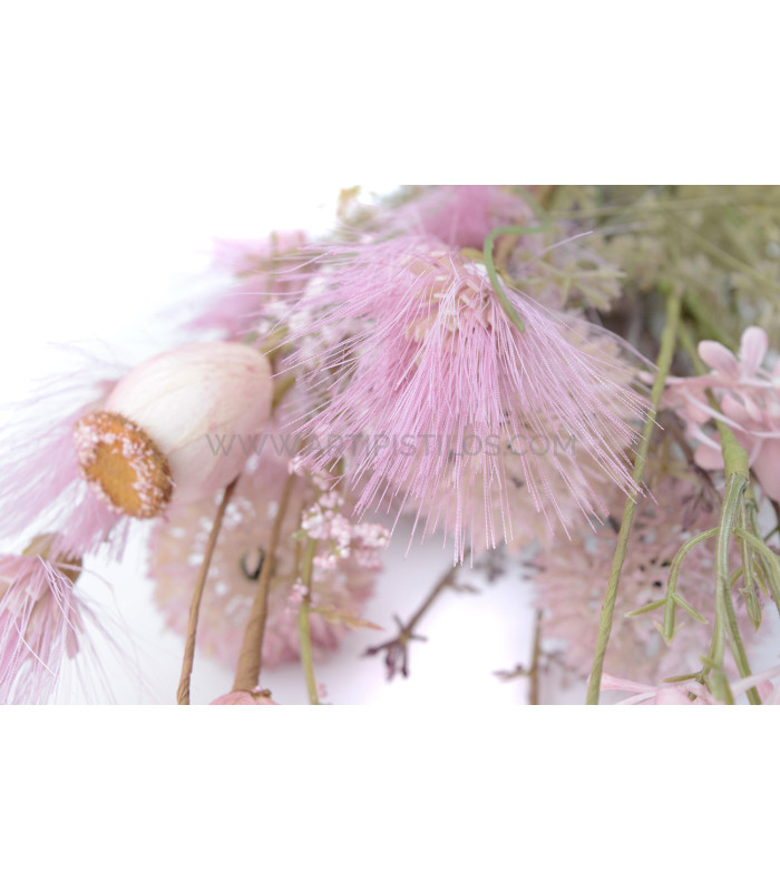 TISSU DE BUISSON "LAYLA"