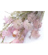 TISSU DE BUISSON "LAYLA"