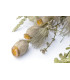TISSU DE BUISSON "LAYLA"