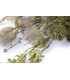 TISSU DE BUISSON "LAYLA"