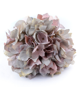 TISSU HORTENSIA "ANAIS"