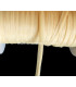 SPAGHETTI ORGANDI 1O MM.
