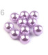 SAC DE PERLES PLASTIQUES Ø10 mm (10 UDS)