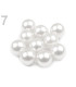 SAC DE PERLES PLASTIQUES Ø10 mm (10 UDS)