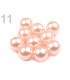 SAC DE PERLES PLASTIQUES Ø10 mm (10 UDS)