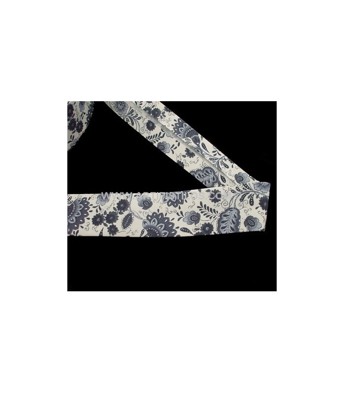 BIAIS VIELLA 3 CMS.