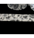 BIAIS VIELLA 3 CMS.
