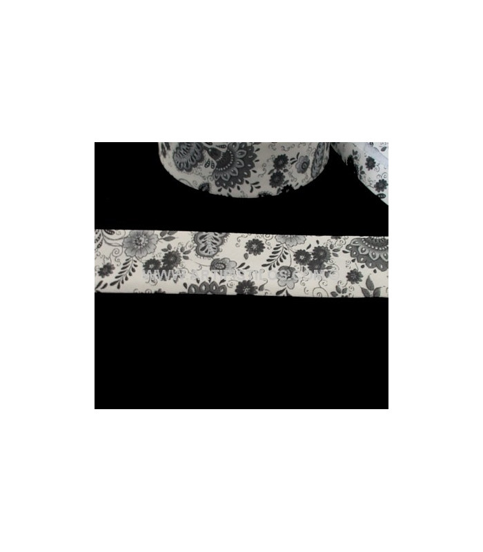 BIAIS VIELLA 3 CMS.