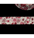 BIAIS VIELLA 3 CMS.